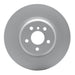 Disc Brake Rotor Dynamic Friction 900-31130A