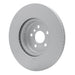 Disc Brake Rotor Dynamic Friction 900-31130A