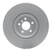 Disc Brake Rotor Dynamic Friction 900-31130A