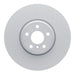 Disc Brake Rotor Dynamic Friction 900-31133D