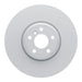 Disc Brake Rotor Dynamic Friction 900-31134D