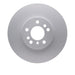 Disc Brake Rotor Dynamic Friction 900-31135