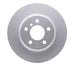Disc Brake Rotor Dynamic Friction 900-31136