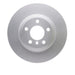 Disc Brake Rotor Dynamic Friction 900-31139