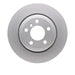 Disc Brake Rotor Dynamic Friction 900-31140