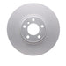 Disc Brake Rotor Dynamic Friction 900-31142
