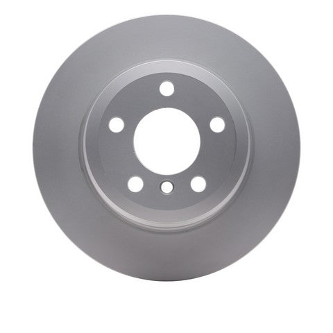 Disc Brake Rotor Dynamic Friction 900-31143