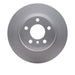 Disc Brake Rotor Dynamic Friction 900-31143