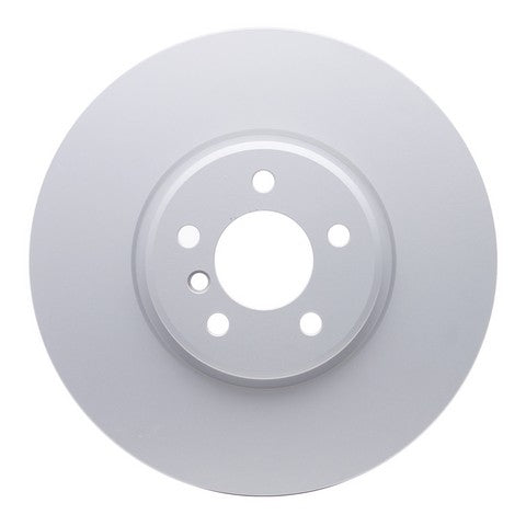 Disc Brake Rotor Dynamic Friction 900-31145