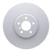 Disc Brake Rotor Dynamic Friction 900-31145