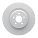 Disc Brake Rotor Dynamic Friction 900-31148