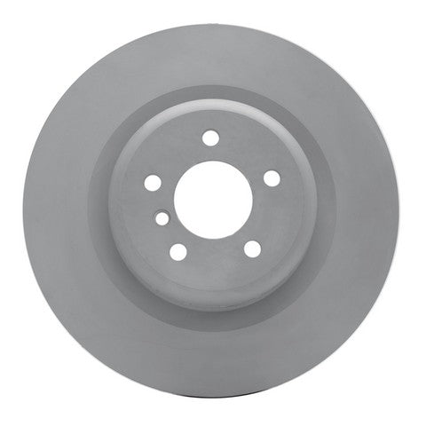 Disc Brake Rotor Dynamic Friction 900-31148A