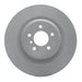 Disc Brake Rotor Dynamic Friction 900-31148A