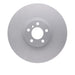 Disc Brake Rotor Dynamic Friction 900-31149D