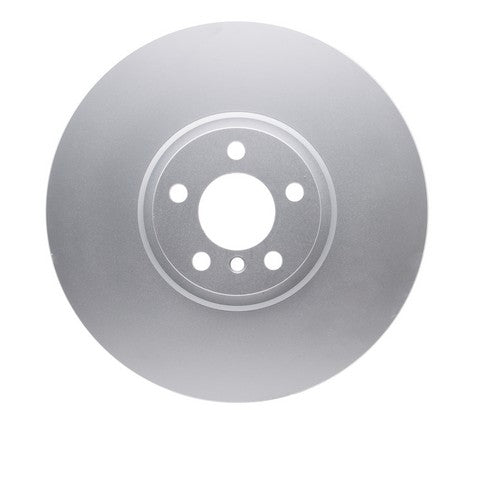 Disc Brake Rotor Dynamic Friction 900-31150D