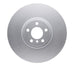 Disc Brake Rotor Dynamic Friction 900-31150D