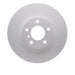 Disc Brake Rotor Dynamic Friction 900-31151