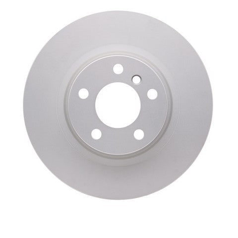 Disc Brake Rotor Dynamic Friction 900-31152