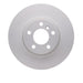 Disc Brake Rotor Dynamic Friction 900-31152