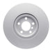 Disc Brake Rotor Dynamic Friction 900-31157