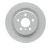 Disc Brake Rotor Dynamic Friction 900-31158