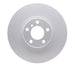 Disc Brake Rotor Dynamic Friction 900-31159D