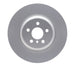 Disc Brake Rotor Dynamic Friction 900-31168