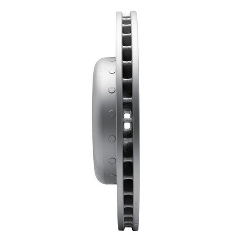 Disc Brake Rotor Dynamic Friction 900-31168A