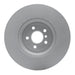 Disc Brake Rotor Dynamic Friction 900-31168A
