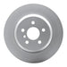 Disc Brake Rotor Dynamic Friction 900-31169DA