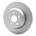 Disc Brake Rotor Dynamic Friction 900-31169DA
