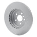 Disc Brake Rotor Dynamic Friction 900-31169DA