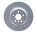 Disc Brake Rotor Dynamic Friction 900-31170D