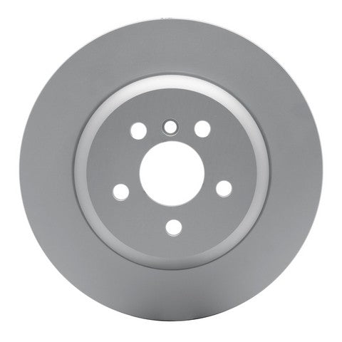 Disc Brake Rotor Dynamic Friction 900-31170DA