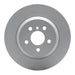 Disc Brake Rotor Dynamic Friction 900-31170DA