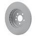 Disc Brake Rotor Dynamic Friction 900-31170DA