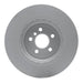 Disc Brake Rotor Dynamic Friction 900-31170DA
