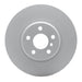 Disc Brake Rotor Dynamic Friction 900-31171A