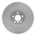 Disc Brake Rotor Dynamic Friction 900-31171A