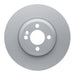 Disc Brake Rotor Dynamic Friction 900-32006