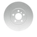 Disc Brake Rotor Dynamic Friction 900-32018