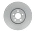 Disc Brake Rotor Dynamic Friction 900-32019