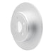 Disc Brake Rotor Dynamic Friction 900-39016