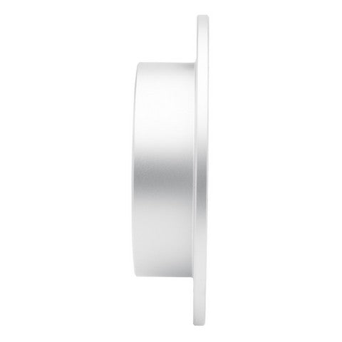Disc Brake Rotor Dynamic Friction 900-39022