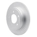 Disc Brake Rotor Dynamic Friction 900-40012