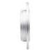 Disc Brake Rotor Dynamic Friction 900-40012
