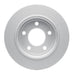 Disc Brake Rotor Dynamic Friction 900-40012