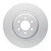Disc Brake Rotor Dynamic Friction 900-40022
