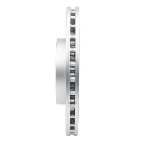 Disc Brake Rotor Dynamic Friction 900-40022