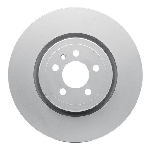 Disc Brake Rotor Dynamic Friction 900-40035